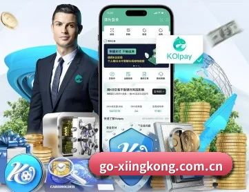 go-xiingkong.com.cn APP 深度功能(xingkong)