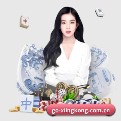 AI 革新 - 引入AI智能推荐与大数据分析,提升用户体验,打造下一代在线休闲娱乐生态。
