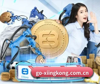 go-xiingkong.com.cn APP(xingkong)